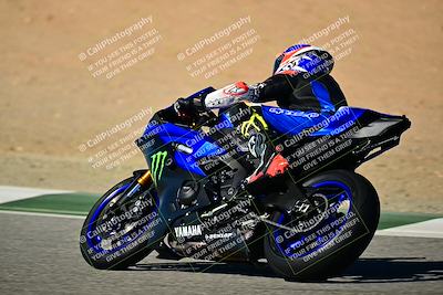 media/Oct-25-2025-2WTD (Sat) [[1e4a1f2fa2]]/C Group/Session 2 (Chicane 1 and Turn 5)/